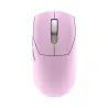 MSI MOUSE USB OPTICAL WRL GAMING/FORGE GM340 WRL VIOLET MSI