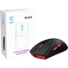 MSI MOUSE USB OPTICAL WRL GAMING/FORGE GM340 WIRELESS BLACK MSI