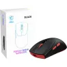 MSI MOUSE USB OPTICAL WRL GAMING/FORGE GM340 WIRELESS BLACK MSI