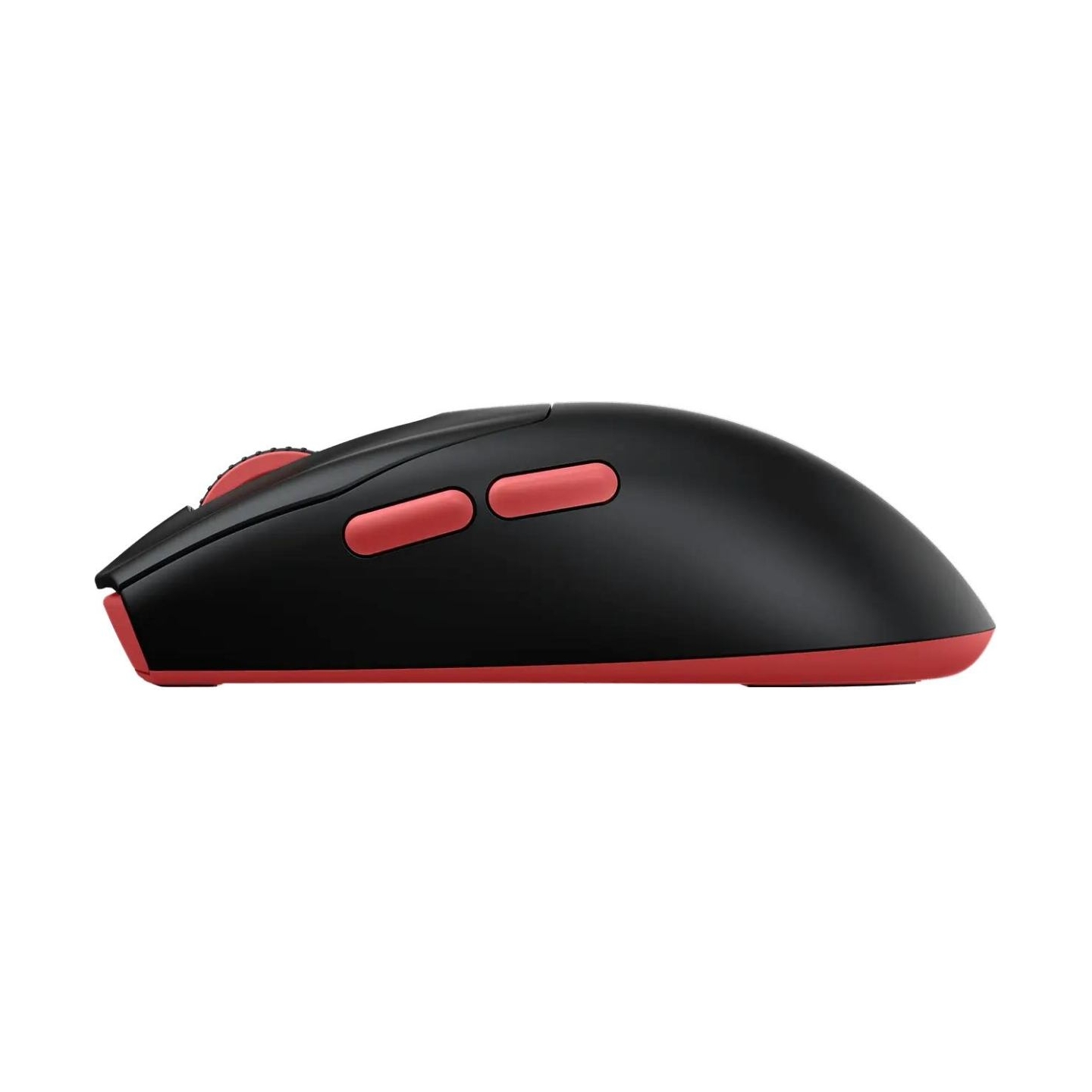MSI MOUSE USB OPTICAL WRL GAMING/FORGE GM340 WIRELESS BLACK MSI