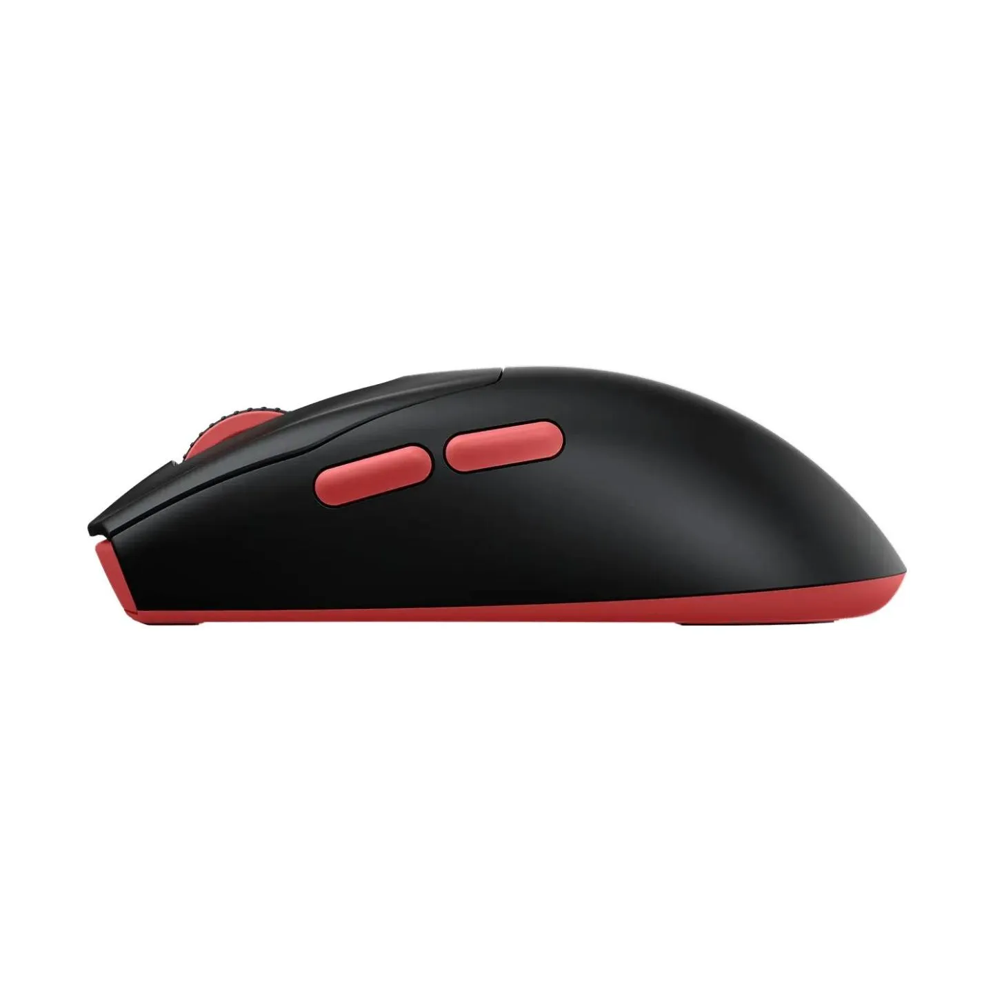 MSI MOUSE USB OPTICAL WRL GAMING/FORGE GM340 WIRELESS BLACK MSI