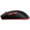 MSI MOUSE USB OPTICAL WRL GAMING/FORGE GM340 WIRELESS BLACK MSI