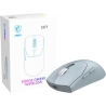 MSI MOUSE USB OPTICAL WRL GAMING/FORGE GM340 WRL SKY MSI