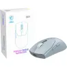 MSI MOUSE USB OPTICAL WRL GAMING/FORGE GM340 WRL SKY MSI