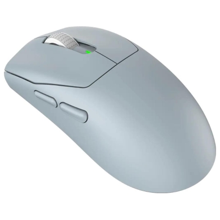 MSI MOUSE USB OPTICAL WRL GAMING/FORGE GM340 WRL SKY MSI