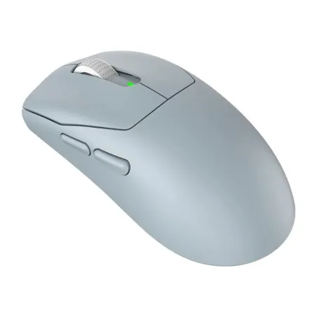 MSI MOUSE USB OPTICAL WRL GAMING/FORGE GM340 WRL SKY MSI