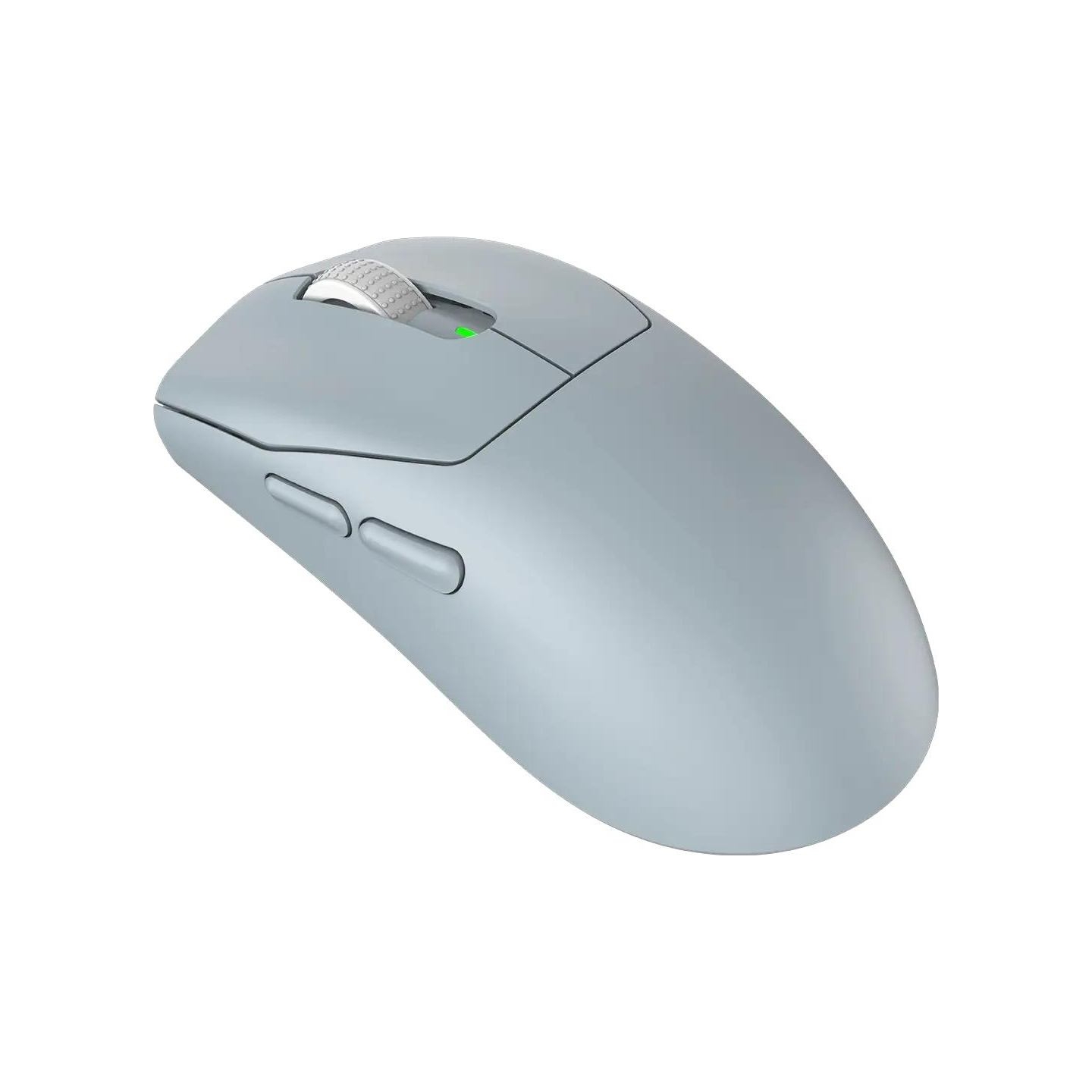 MSI MOUSE USB OPTICAL WRL GAMING/FORGE GM340 WRL SKY MSI