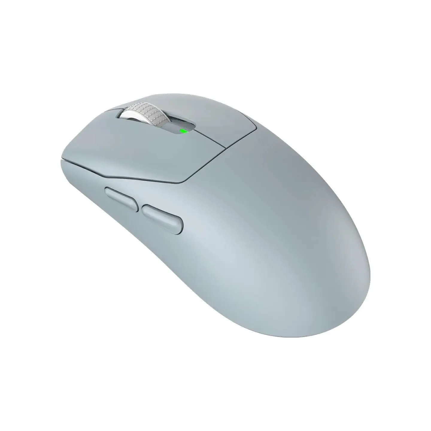 MSI MOUSE USB OPTICAL WRL GAMING/FORGE GM340 WRL SKY MSI