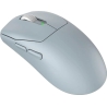 MSI MOUSE USB OPTICAL WRL GAMING/FORGE GM340 WRL SKY MSI