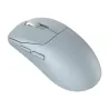MSI MOUSE USB OPTICAL WRL GAMING/FORGE GM340 WRL SKY MSI
