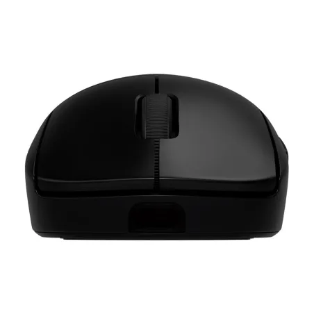 Logitech G Pro 2 LIGHTSPEED Wireless Gaming Mouse, Black