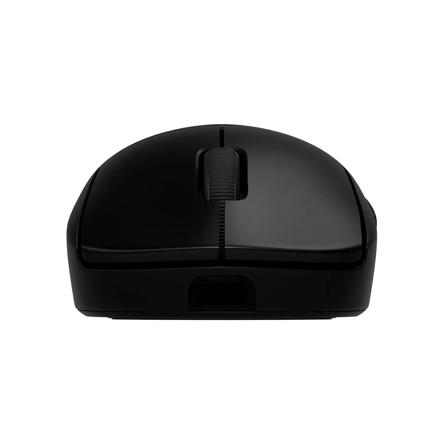 Logitech G Pro 2 LIGHTSPEED Wireless Gaming Mouse, Black