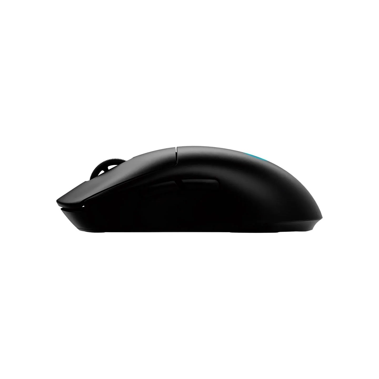 Logitech G Pro 2 LIGHTSPEED Wireless Gaming Mouse, Black