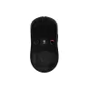 Logitech G Pro 2 LIGHTSPEED Wireless Gaming Mouse, Black