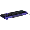 Logitech G512 X 98 Wired Gaming Keyboard - BLACK - US INT'L - USB - EMEA28i - 935 - LINEAR
