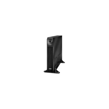 APC SMART-UPS SRT 2200VA 230V