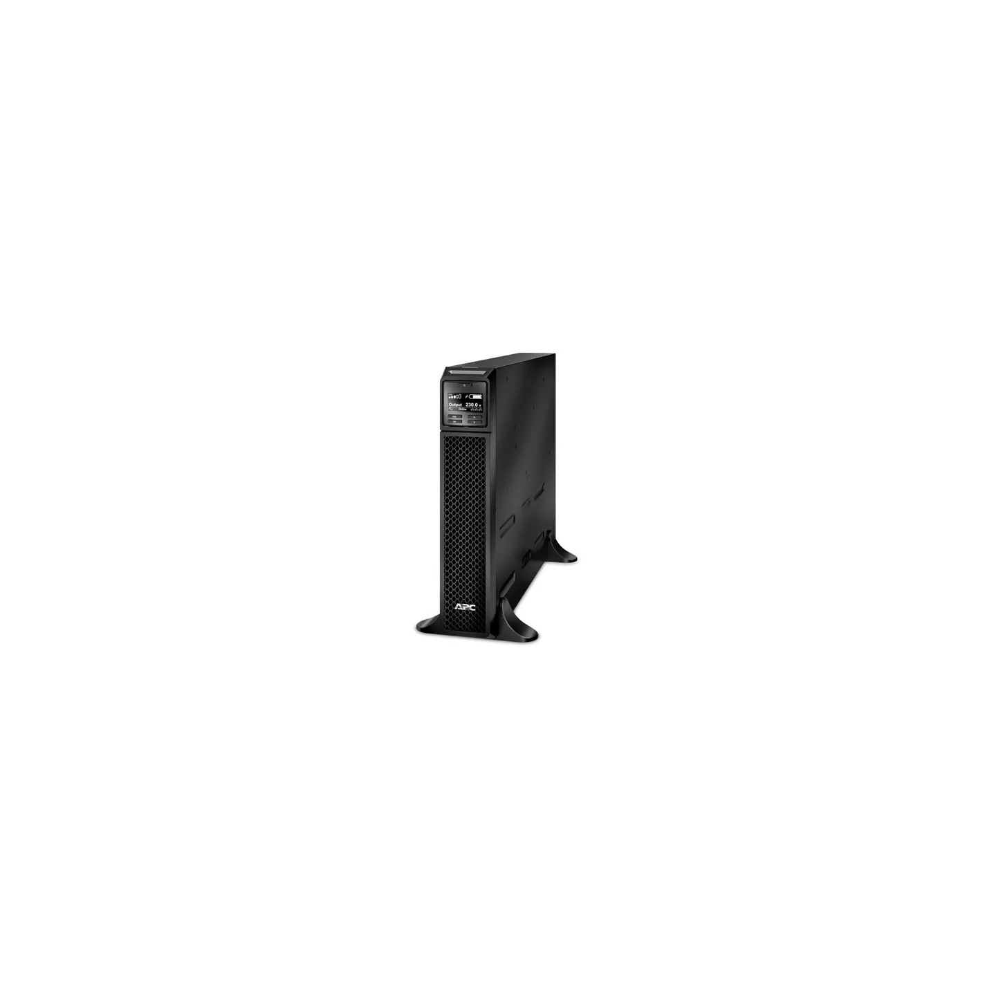 APC SMART-UPS SRT 2200VA 230V