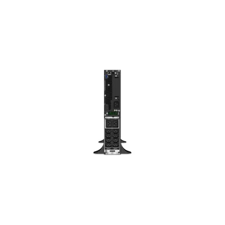 APC SMART-UPS SRT 2200VA 230V