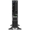 APC SMART-UPS SRT 2200VA 230V