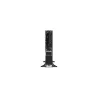 APC SMART-UPS SRT 2200VA 230V