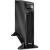APC SMART-UPS SRT 2200VA 230V