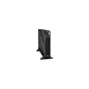 APC SMART-UPS SRT 2200VA 230V