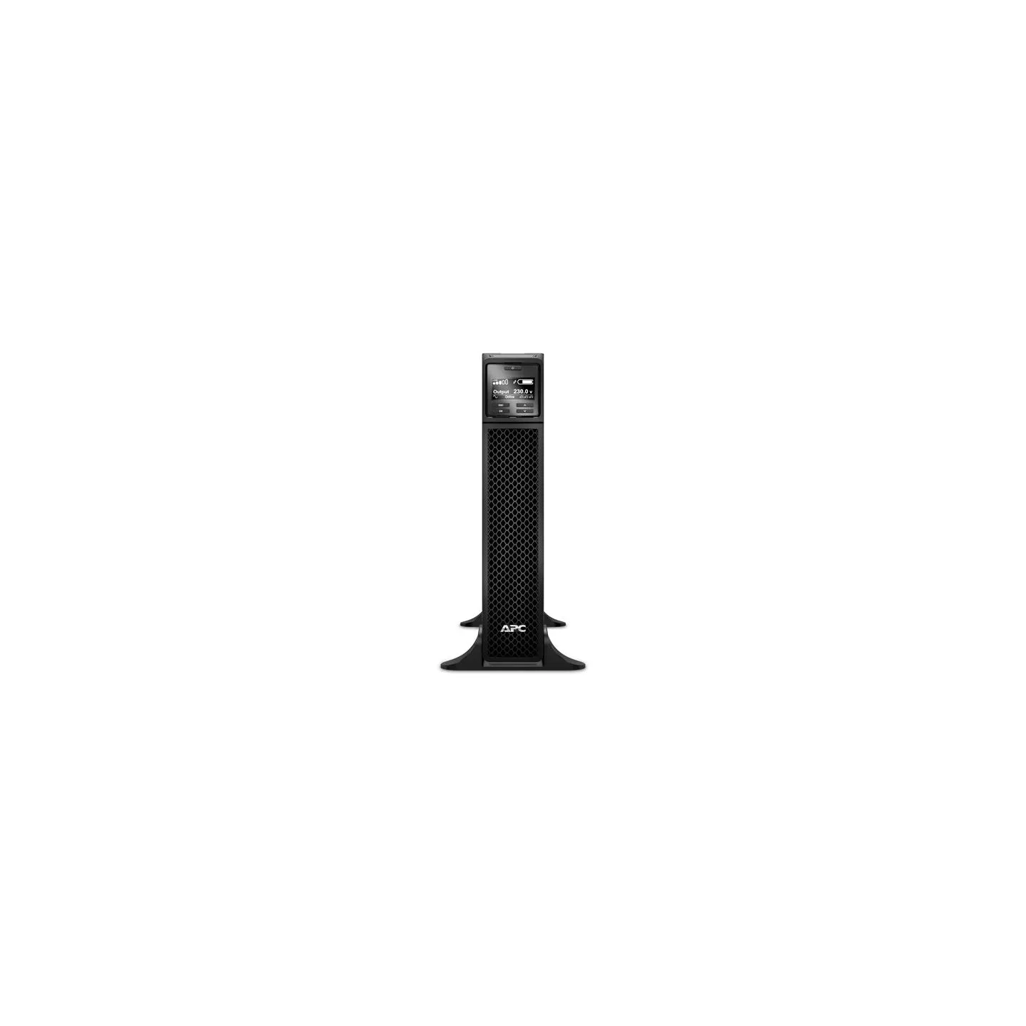 APC SMART-UPS SRT 2200VA 230V