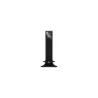 APC SMART-UPS SRT 2200VA 230V