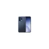 Oppo Smartphone Reno15 5G 8/512GB CPH2825 Twilight Blue