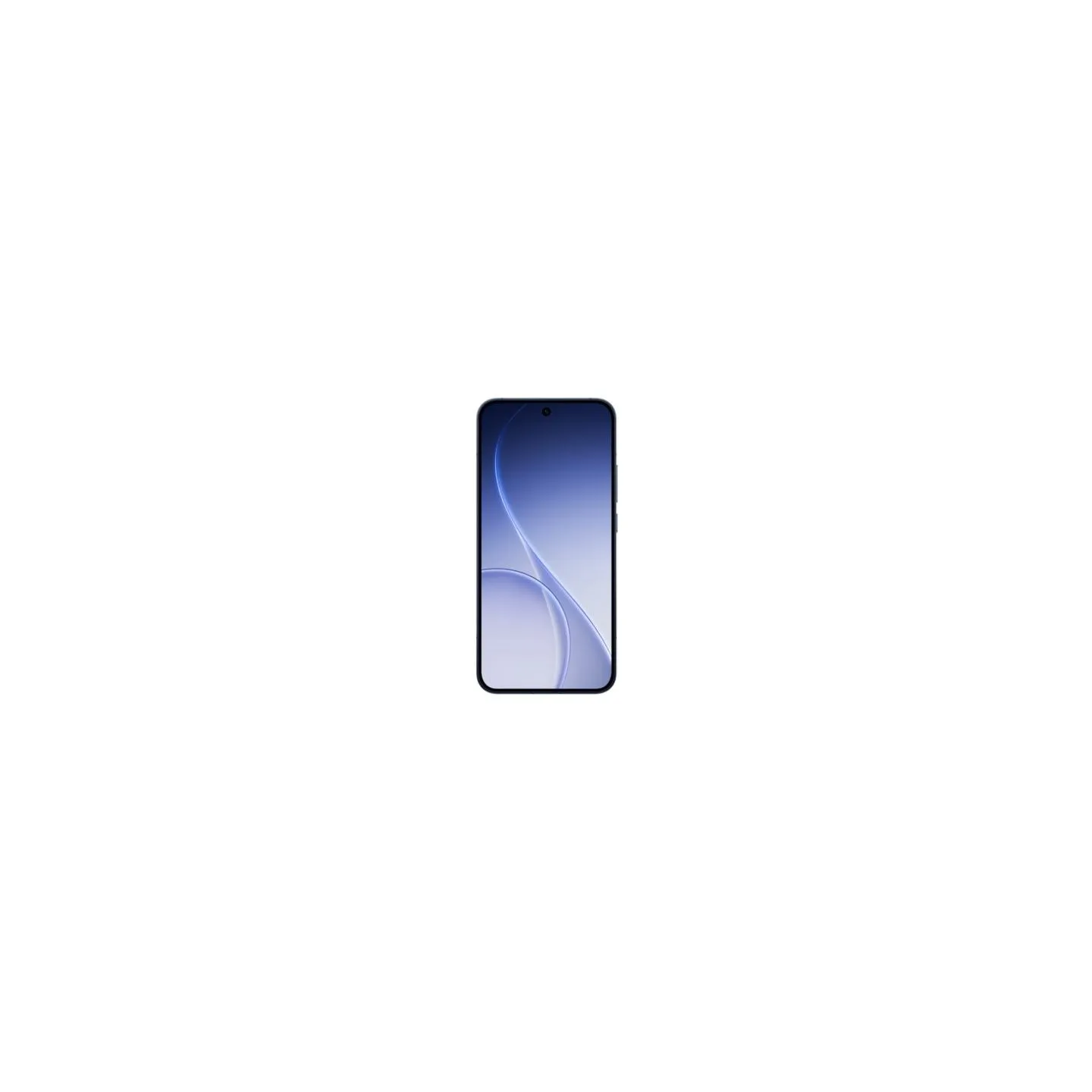 Oppo Smartphone Reno15 5G 8/512GB CPH2825 Twilight Blue