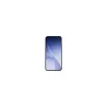 Oppo Smartphone Reno15 5G 8/512GB CPH2825 Twilight Blue