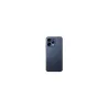 Oppo Smartphone Reno15 5G 8/512GB CPH2825 Twilight Blue