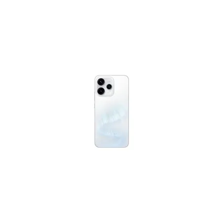 Oppo SmartphoneReno15 5G 8/512GB CPH2825 Aurora White
