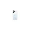 Oppo SmartphoneReno15 5G 8/512GB CPH2825 Aurora White