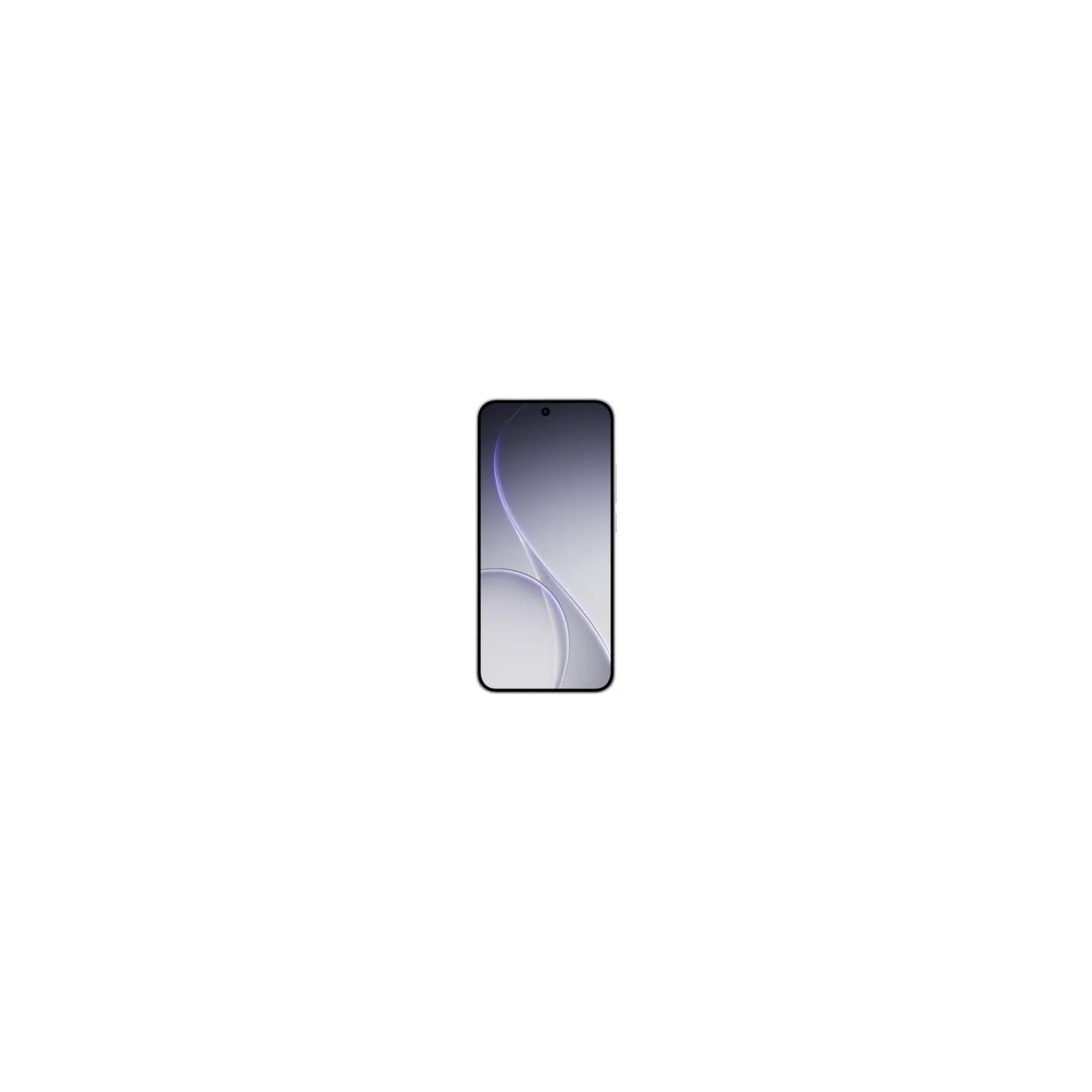 Oppo SmartphoneReno15 5G 8/512GB CPH2825 Aurora White