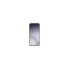 Oppo SmartphoneReno15 5G 8/512GB CPH2825 Aurora White