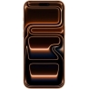 Apple iPhone 17 PRO MAX cosmic Orange 2TB