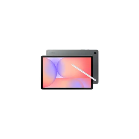 Samsung TABLET GALAXY TAB S10LITE 10"/WIFI 256GB GR SM-X400 SAMSUNG