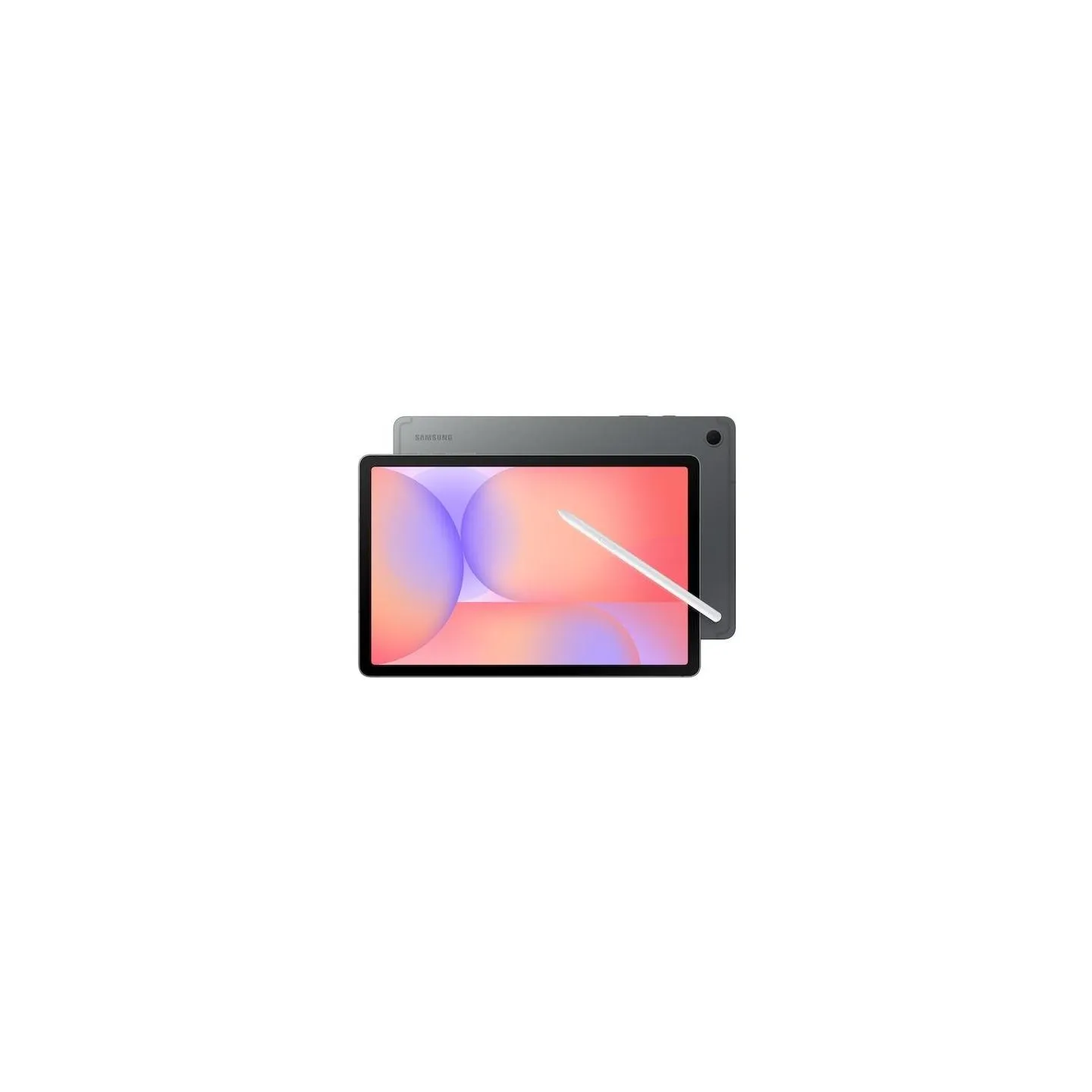 Samsung TABLET GALAXY TAB S10LITE 10"/WIFI 256GB GR SM-X400 SAMSUNG