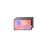Samsung TABLET GALAXY TAB S10LITE 10"/WIFI 256GB GR SM-X400 SAMSUNG