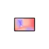 Samsung TABLET GALAXY TAB S10LITE 10"/WIFI 256GB GR SM-X400 SAMSUNG
