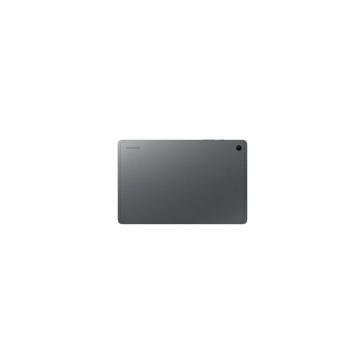Samsung TABLET GALAXY TAB S10LITE 10"/WIFI 256GB GR SM-X400 SAMSUNG