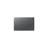 Samsung TABLET GALAXY TAB S10LITE 10"/WIFI 256GB GR SM-X400 SAMSUNG