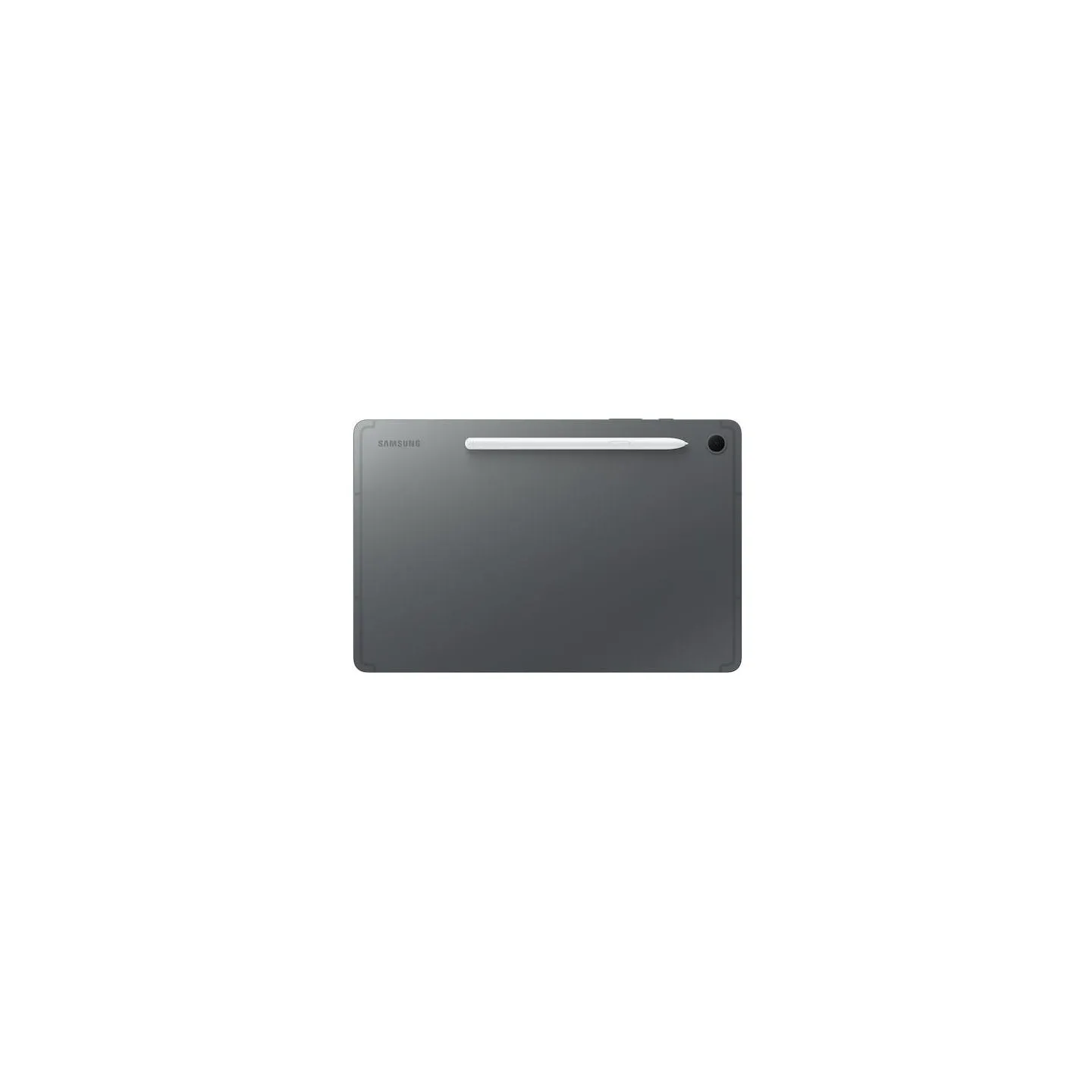 Samsung TABLET GALAXY TAB S10LITE 10"/WIFI 256GB GR SM-X400 SAMSUNG