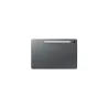 Samsung TABLET GALAXY TAB S10LITE 10"/WIFI 256GB GR SM-X400 SAMSUNG