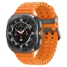 Samsung SMARTWATCH GALAXY WATCH ULTRA/LTE GRAY SM-L705 SAMSUNG