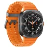 Samsung SMARTWATCH GALAXY WATCH ULTRA/LTE GRAY SM-L705 SAMSUNG