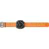 Samsung SMARTWATCH GALAXY WATCH ULTRA/LTE GRAY SM-L705 SAMSUNG