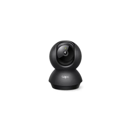 Tp-Link WRL CAMERA PAN/TILT/TAPO C201 TP-LINK