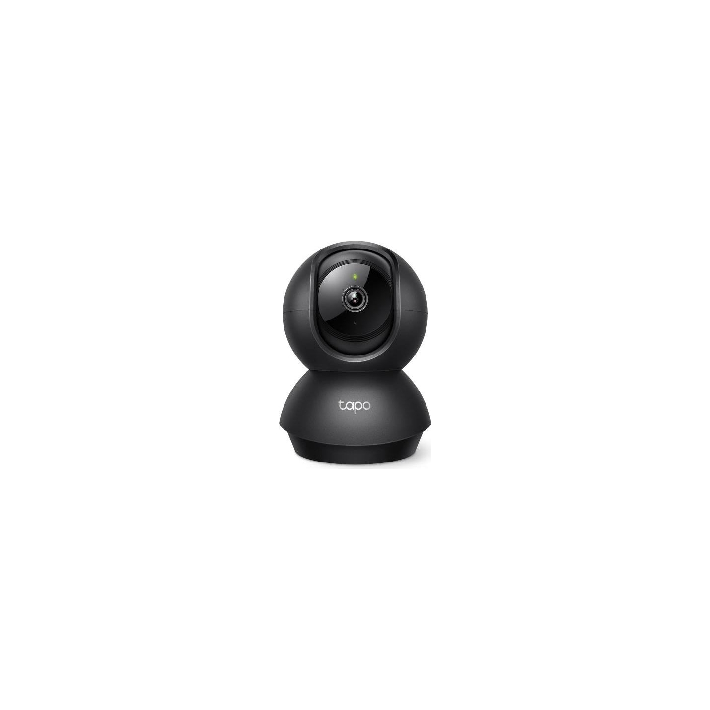 Tp-Link WRL CAMERA PAN/TILT/TAPO C201 TP-LINK